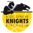 基希海姆