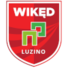 卢齐诺
