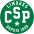 利摩日