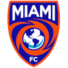 迈阿密FC